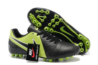 Nike football shoes-8